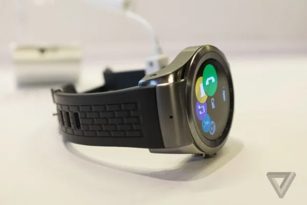 lg-watch-urbane-lte-mwc-3