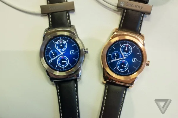 lg-watch-urbane-mwc-1