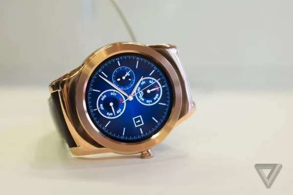 lg-watch-urbane-mwc-2
