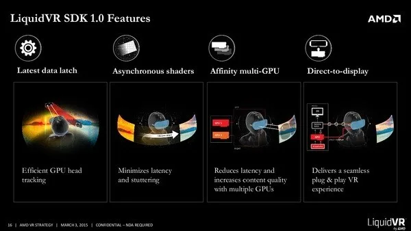 liquid-vr-amd-1