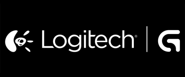 logitech-g-logo-black