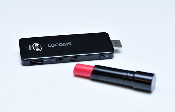 lucoms-pc-stick 2