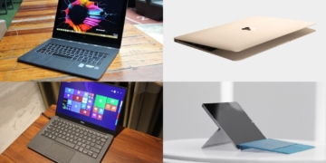 macbook 2015 vs competition