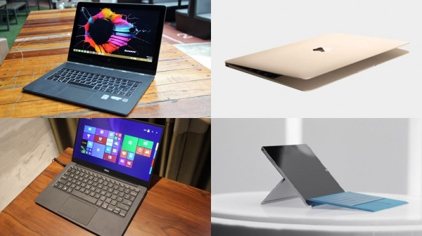 macbook-2015-vs-competition