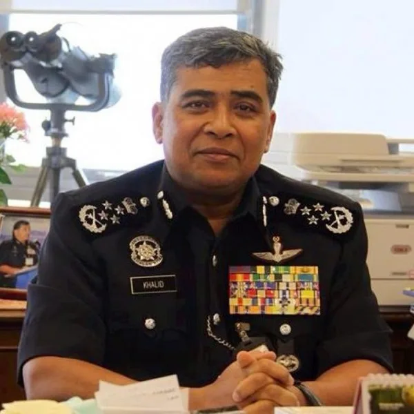 malaysia-igp-khalid-abu-bakar
