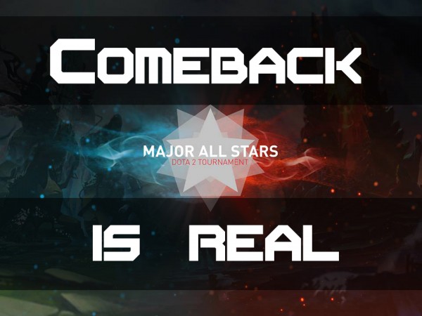 mas-dota2-comeback-is-real