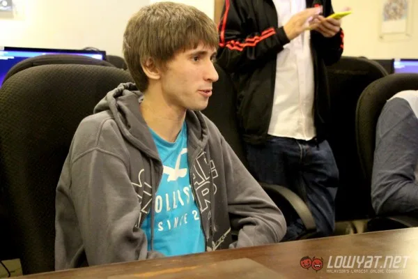 mas-dota2-dendi