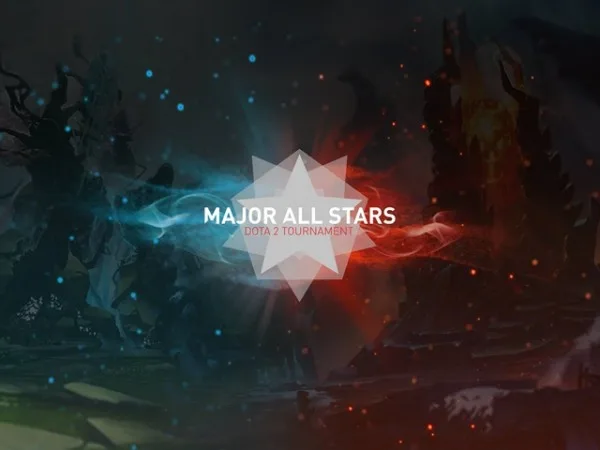 mas-dota2-tournament