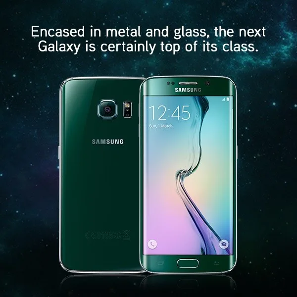 maxis-s6-edge-teaser