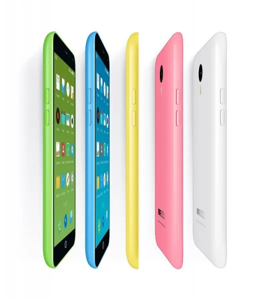meizu-m1-note-official