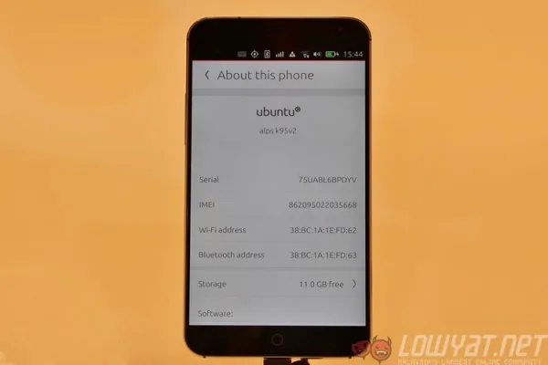 meizu-mx4-ubuntu-1