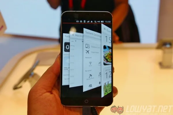 meizu-mx4-ubuntu-5