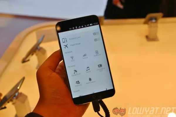meizu-mx4-ubuntu-6