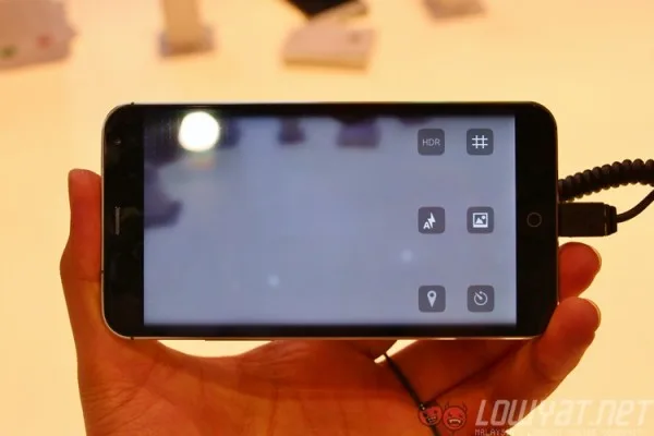 meizu-mx4-ubuntu-8