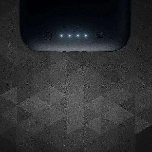 mophie-galaxy-s6-battery-case-1