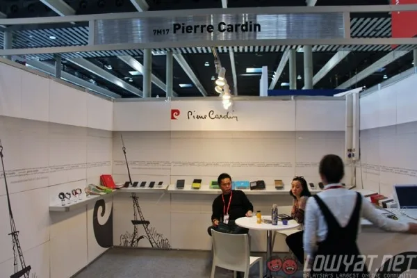 mwc-2015-pierre-cardin-1