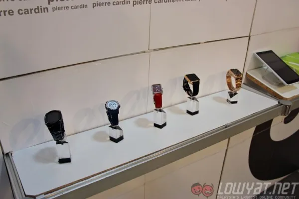 mwc-2015-pierre-cardin-7