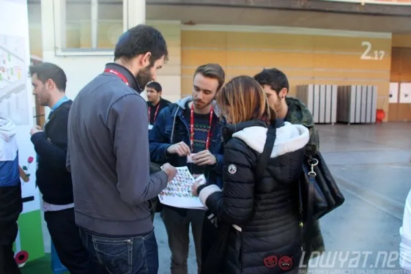 mwc-2015-snapshots-10