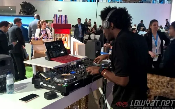 mwc-2015-snapshots-12