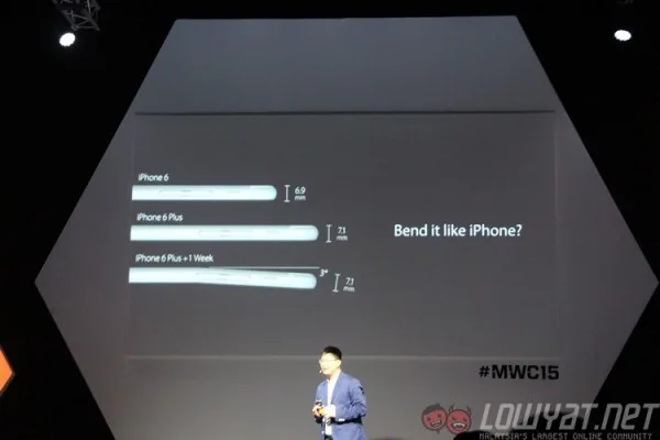 mwc-2015-snapshots-13