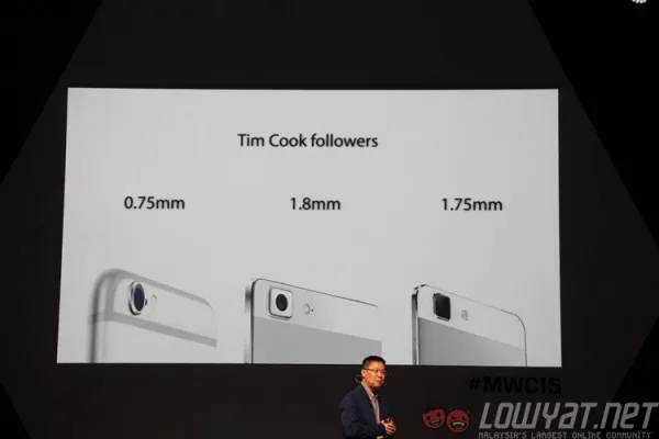 mwc-2015-snapshots-14