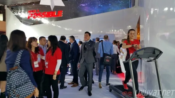 mwc-2015-snapshots-16
