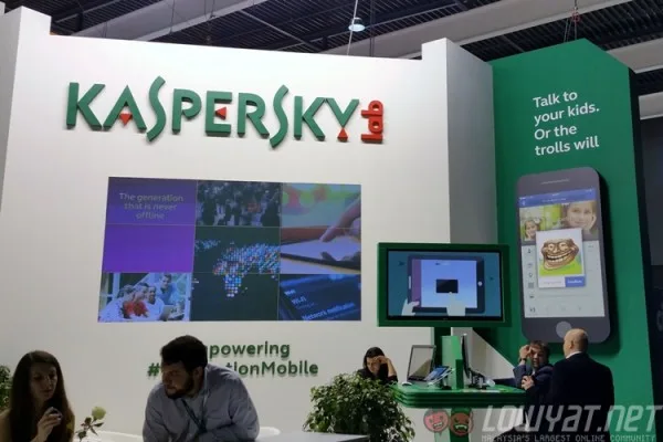 mwc-2015-snapshots-18
