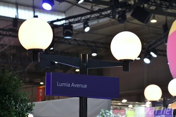 mwc-2015-snapshots-19