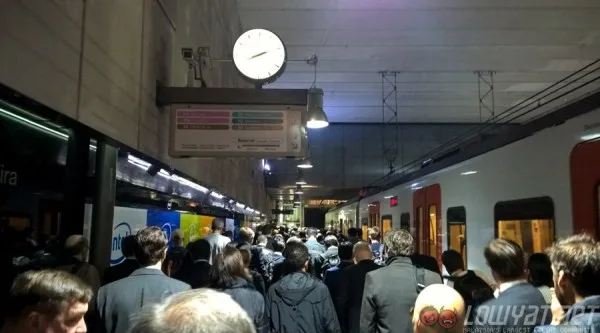 mwc-2015-snapshots-2