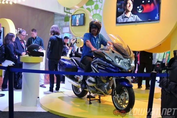 mwc-2015-snapshots-20