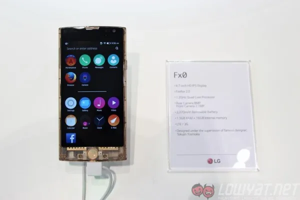 mwc-2015-snapshots-21