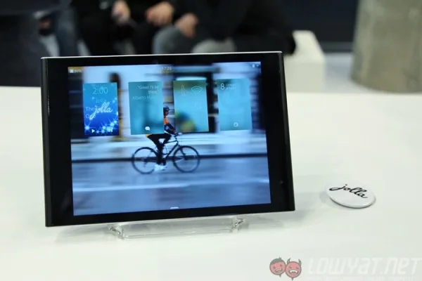 mwc-2015-snapshots-24