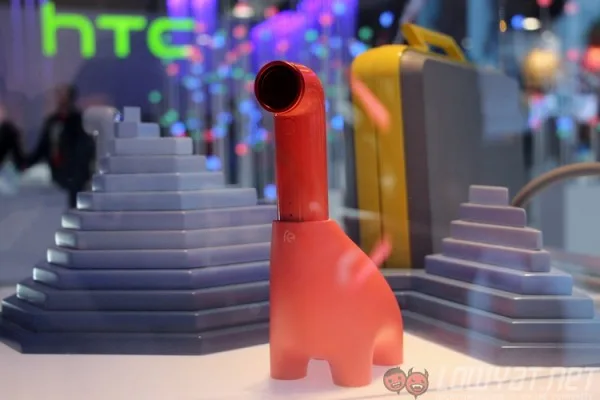 mwc-2015-snapshots-26
