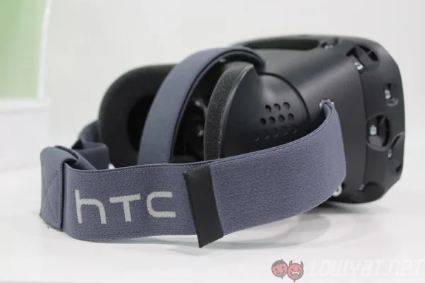 mwc-2015-snapshots-27