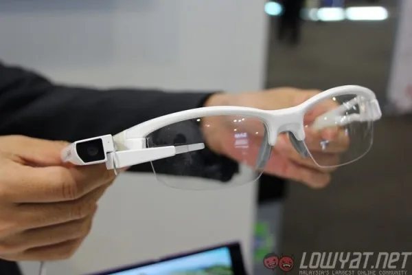 mwc-2015-snapshots-28