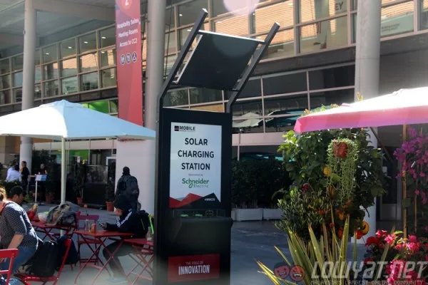 mwc-2015-snapshots-29