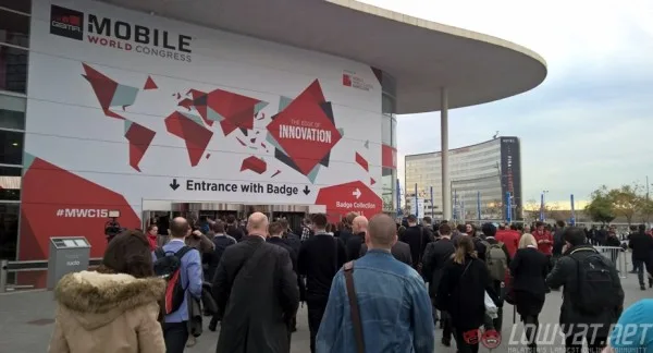 mwc-2015-snapshots-3