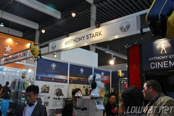 mwc-2015-snapshots-32