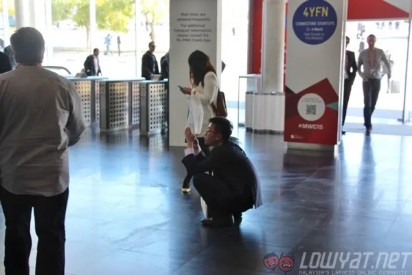 mwc-2015-snapshots-33