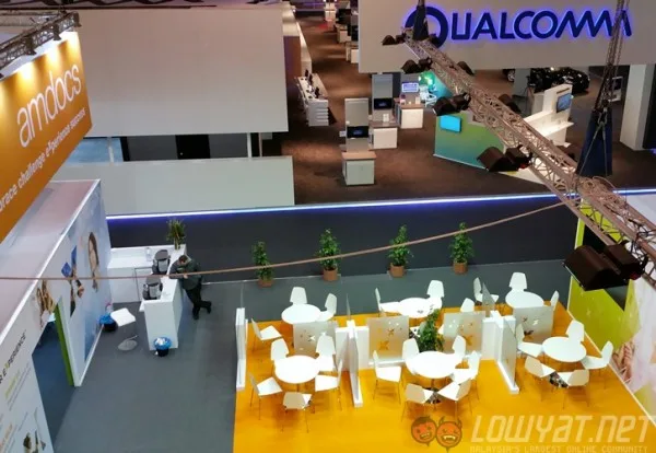 mwc-2015-snapshots-35