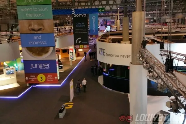 mwc-2015-snapshots-36