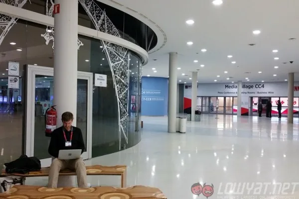 mwc-2015-snapshots-38