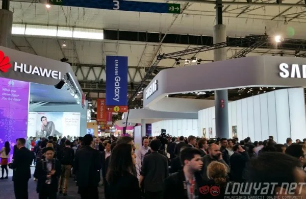 mwc-2015-snapshots-4