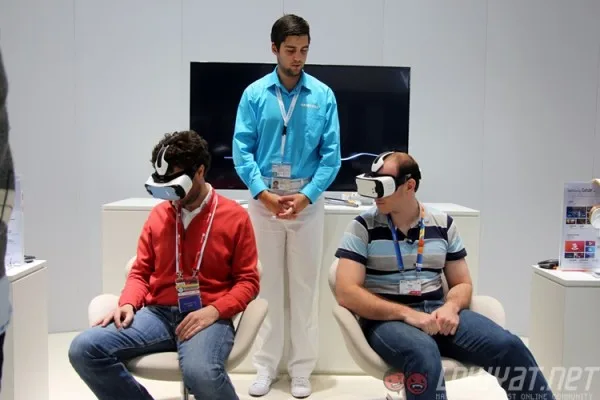 mwc-2015-snapshots-40