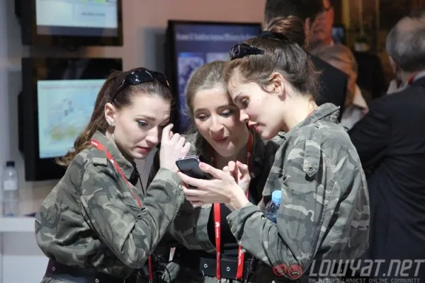 mwc-2015-snapshots-41