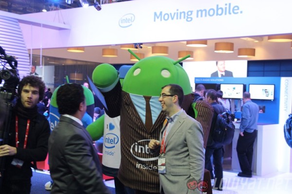 mwc-2015-snapshots-42