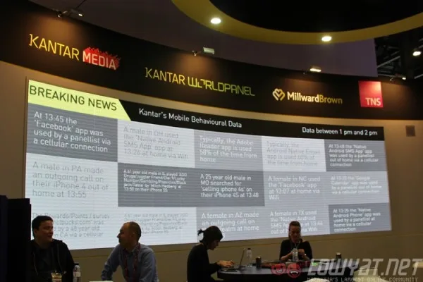 mwc-2015-snapshots-43
