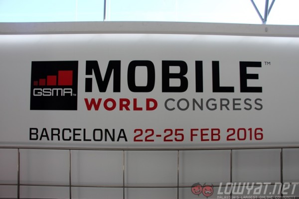 mwc-2015-snapshots-45