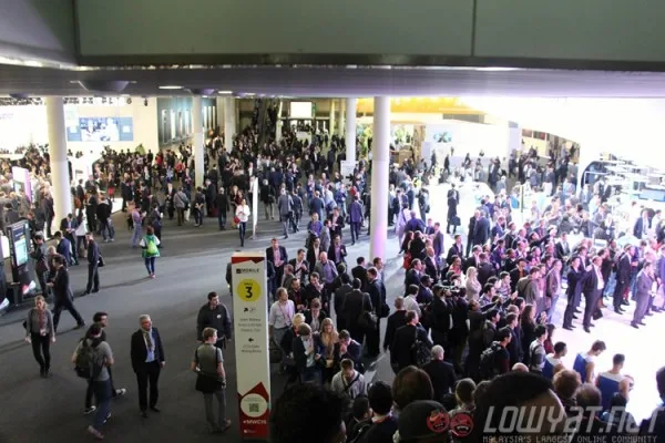 mwc-2015-snapshots-6