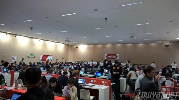 mwc-2015-snapshots-7